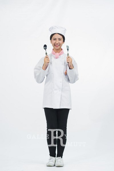20130804 Presenter 0288.jpg